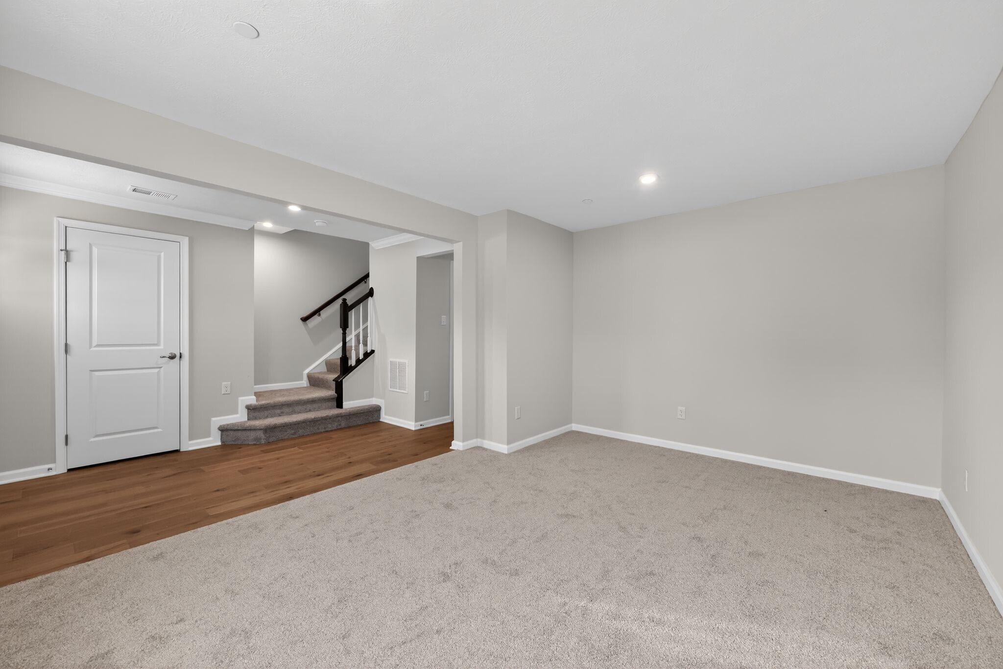 Building Photo - 119 Breckenridge Ct