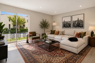 Building Photo - Horner Luxury Investments LLC