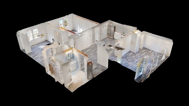 Building Photo - 116 Malvern Rd