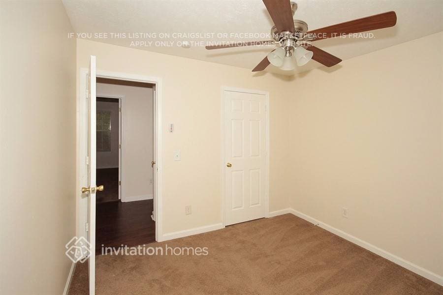 Building Photo - 276 Borrow Pit Rd