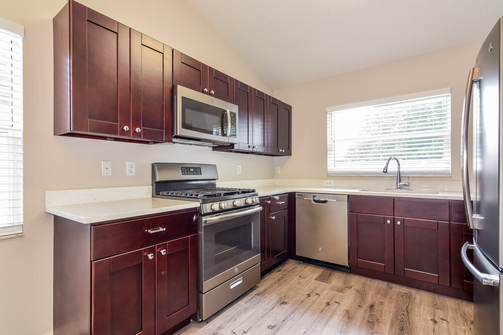 Building Photo - 2028 Cattleman Dr