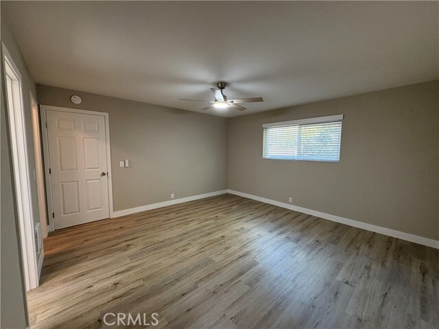 Building Photo - 33972 El Encanto Ave