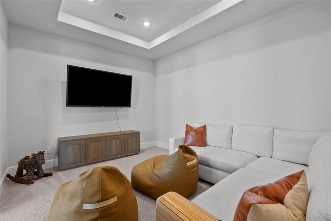 Building Photo - 1713 Waterlilly River Ln