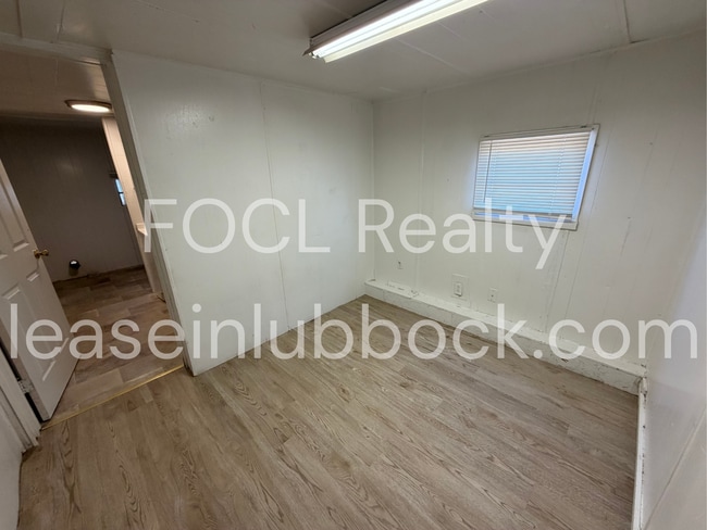 Building Photo - 5515 East County Road 6550