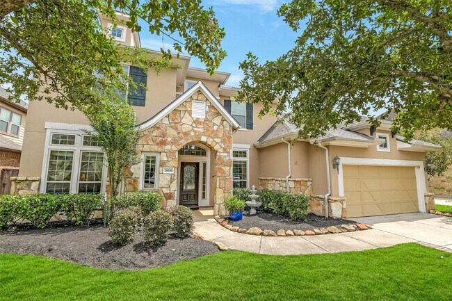 Building Photo - 28606 Rolling Ridge Dr