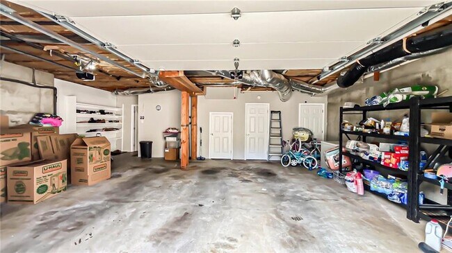 Building Photo - 3760 Mashie Ct