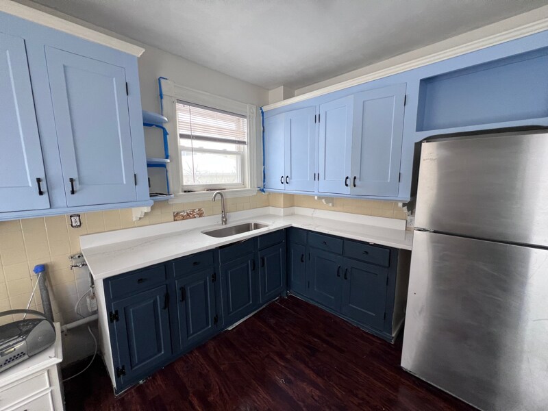 Building Photo - 10 Commonwealth Ave