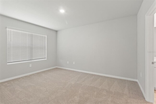 Building Photo - 16073 Hesta Misty Ct