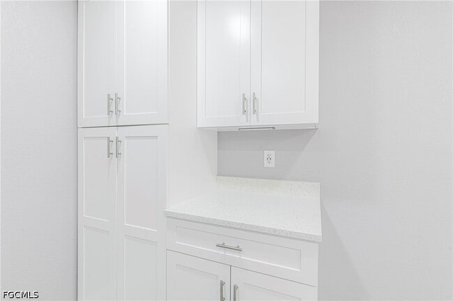 Building Photo - 17334 Birchwood Ln