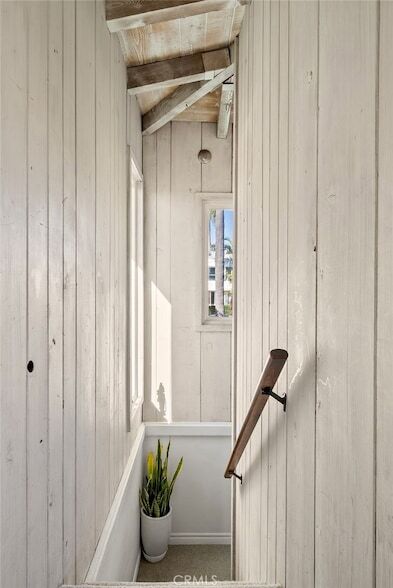 Building Photo - 128 Crescent Bay Dr