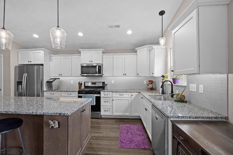 Building Photo - 1502 Lexi Ln