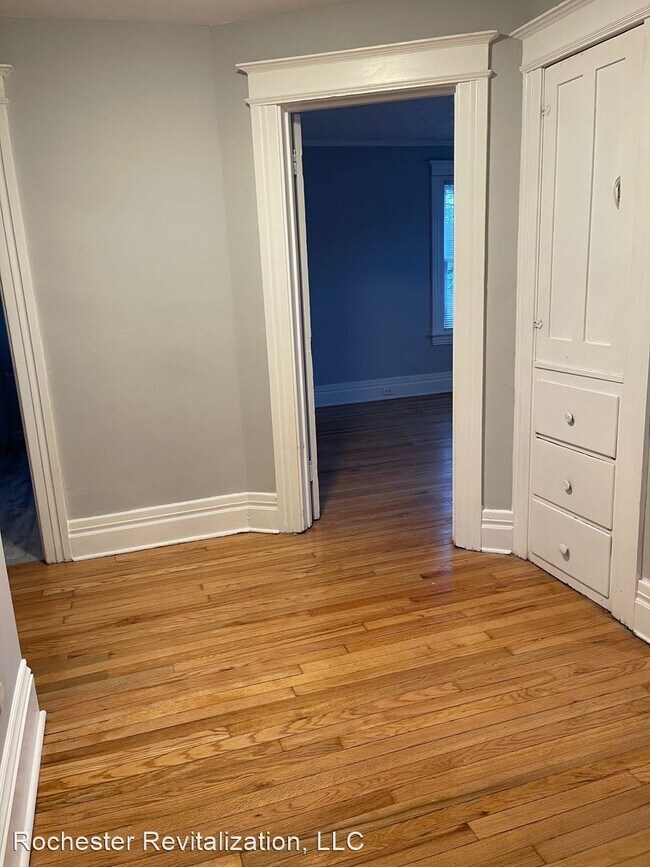 Building Photo - 4 br, 2 bath House - 826 Seward St