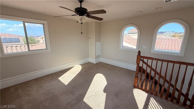 Building Photo - 496 Via Palermo Dr