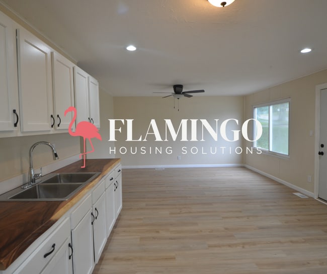 Building Photo - 1408 Hagerman Dr
