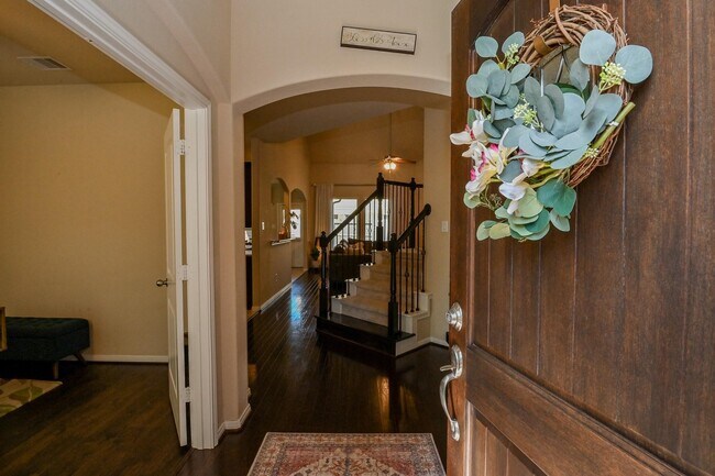 Building Photo - 11743 Rastello Ln