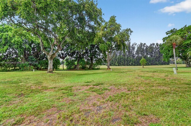 Building Photo - 4817 Esedra Ct