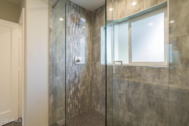 Building Photo - 2026 S El Camino Dr