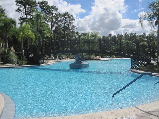 Building Photo - 20044 Date Palm Way