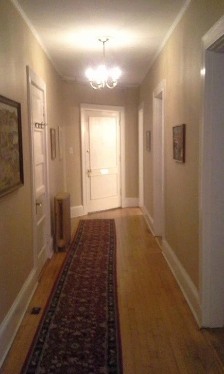 Building Photo - 180 High St