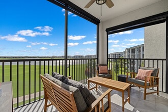 Building Photo - 5651 Double Eagle Cir