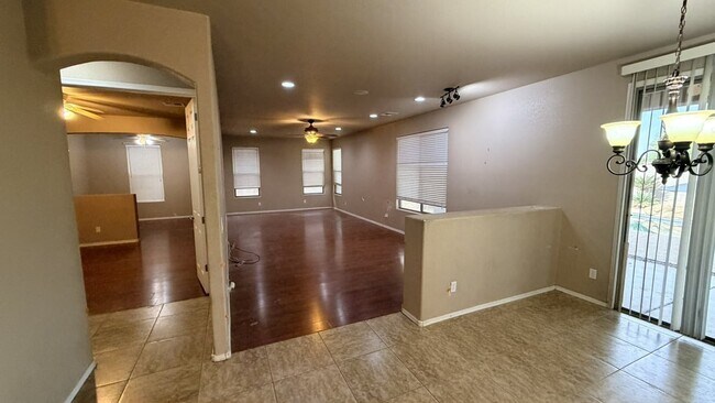 Building Photo - 17928 N Kari Ln