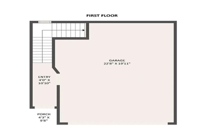 Building Photo - Immaculately updated 3/2.5 Three-Story Maitland Condo in Visconti!