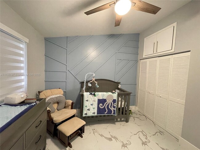 Building Photo - 15400 SW 134th Pl