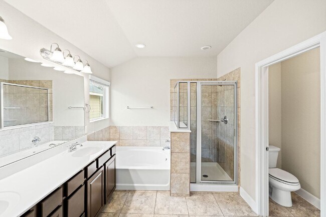 Building Photo - A Home That Adapts to You – Luxury, Flexibility & Entertainment Await!