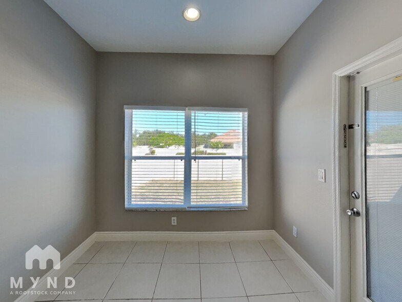 Building Photo - 729 Griffen Heights Ct
