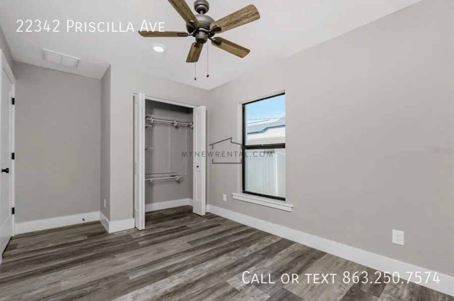 Building Photo - 22342 Priscilla Ave