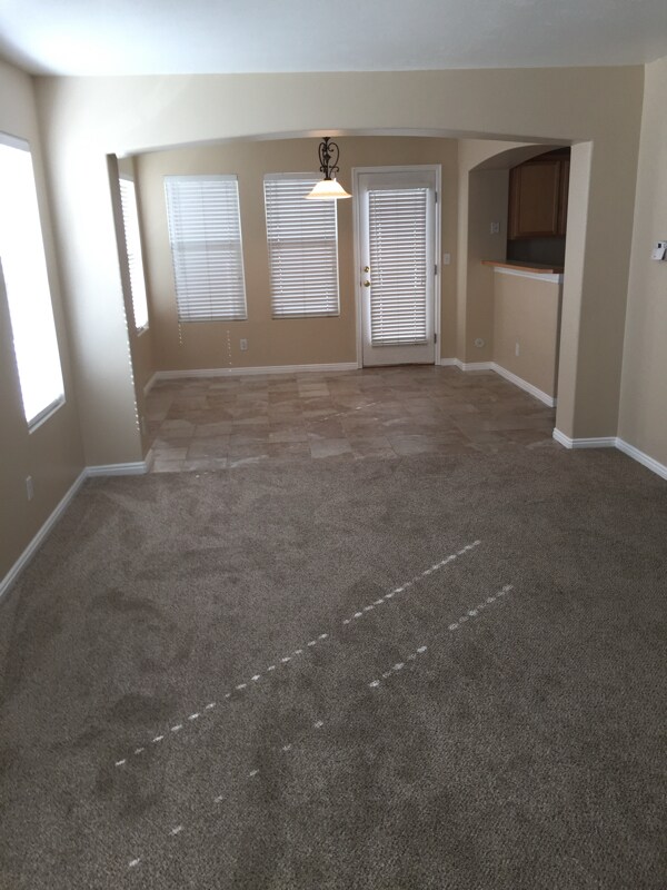 Building Photo - 1767 Kiera Ct