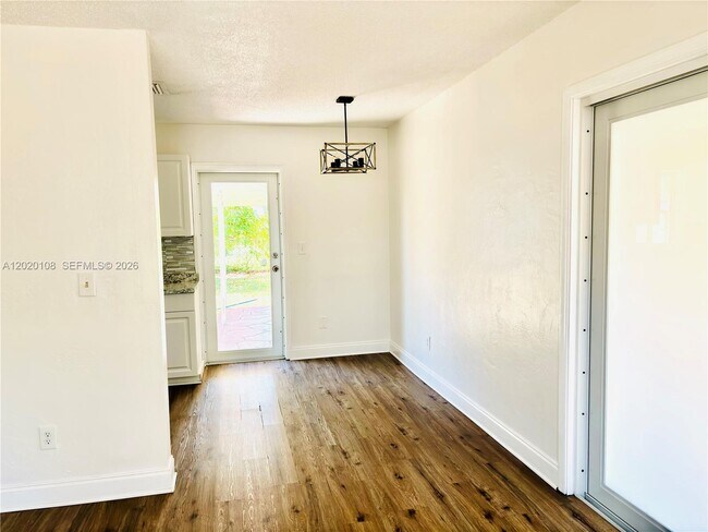 Building Photo - 9820 Caribbean Blvd