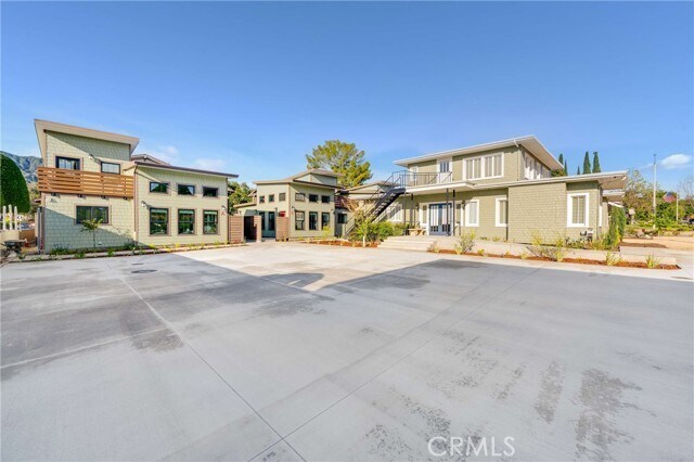 Building Photo - 127 E Foothill Blvd