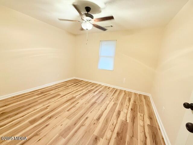 Building Photo - 678 Will Scarlet Way