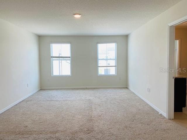 Building Photo - 471 Aberdeen Dr