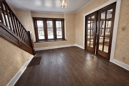 Building Photo - 1106 Burr St