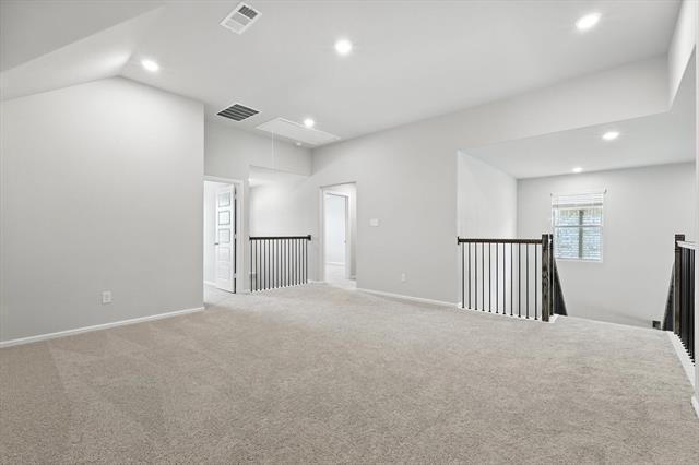 Building Photo - 206 Peckham Dr