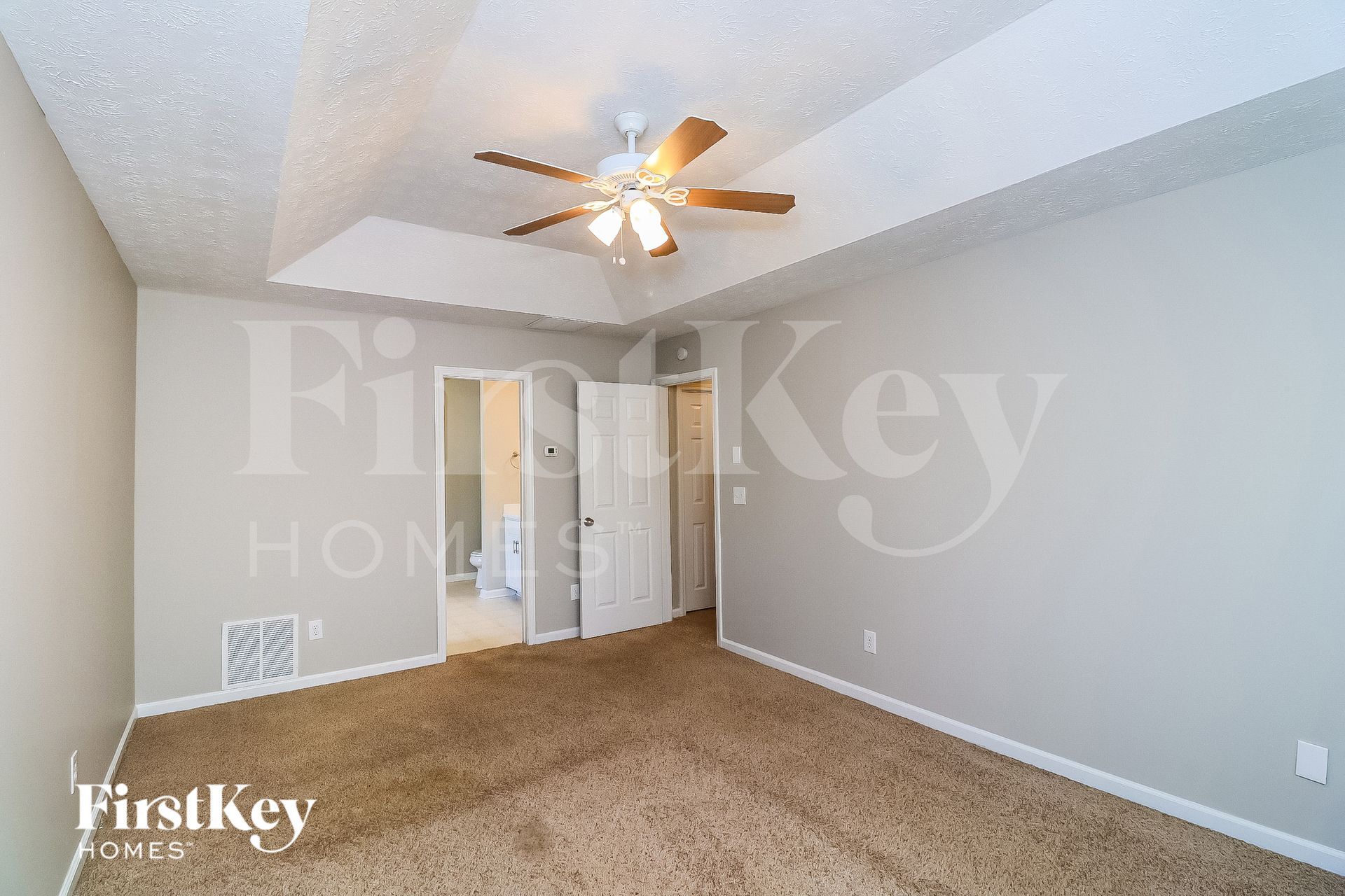 Building Photo - 640 Alcovy Springs Dr SE