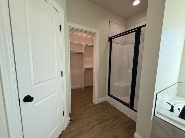 Building Photo - 7032 Glen Abbey St