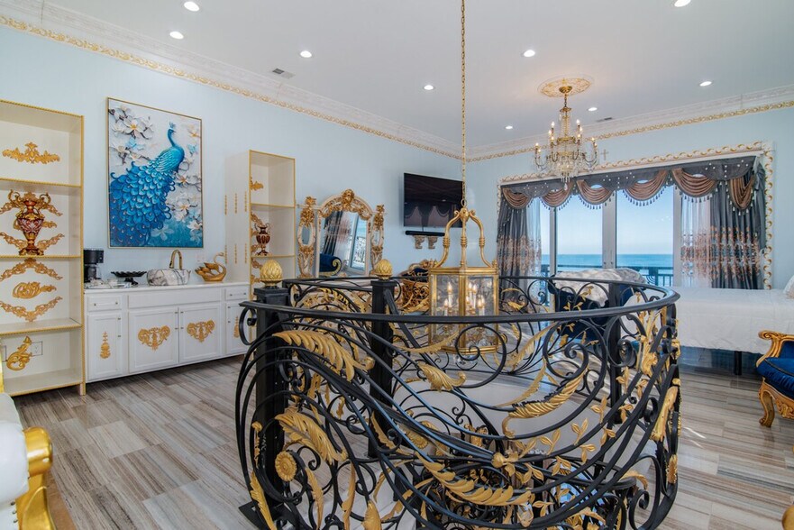 Building Photo - 431 Debordieu Blvd