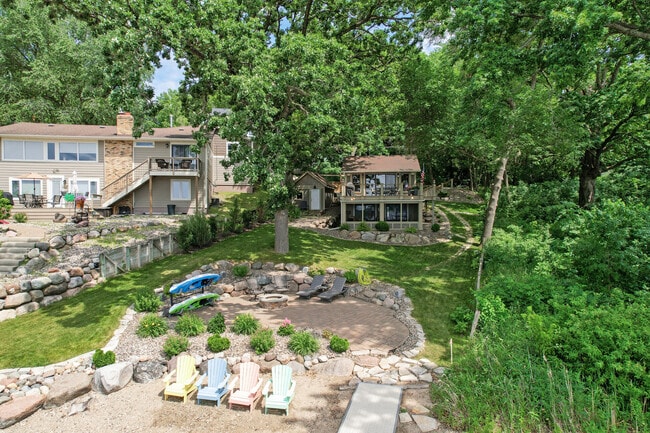 Building Photo - 16654 Inguadona Beach Cir SW