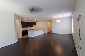Building Photo - 9431 Black Tooth Way