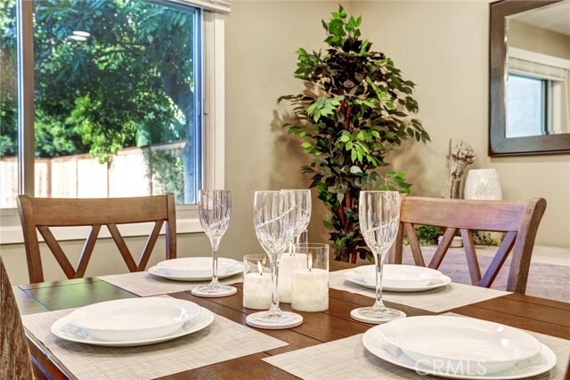 Building Photo - 1591 Pegasus St