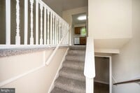 Building Photo - 2111 Mills Dr