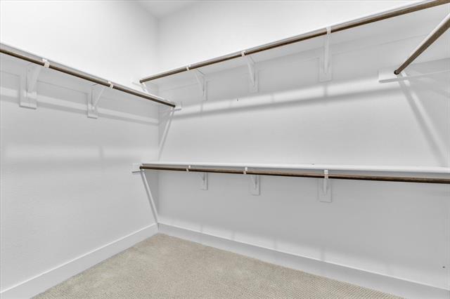 Building Photo - 7112 Royal View Dr