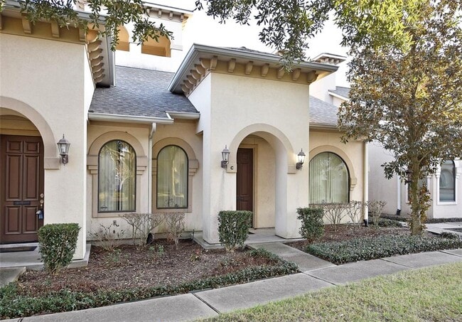 Building Photo - 12806 Willow Centre Dr