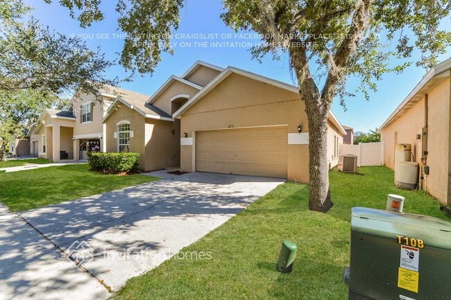 Building Photo - 2117 Senate Ave