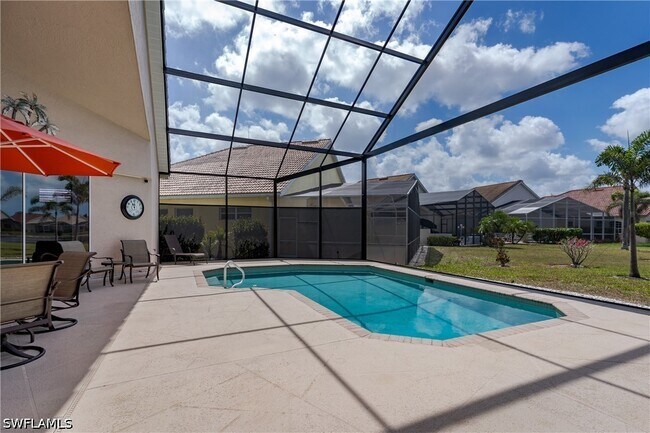 Building Photo - 28460 Highgate Dr