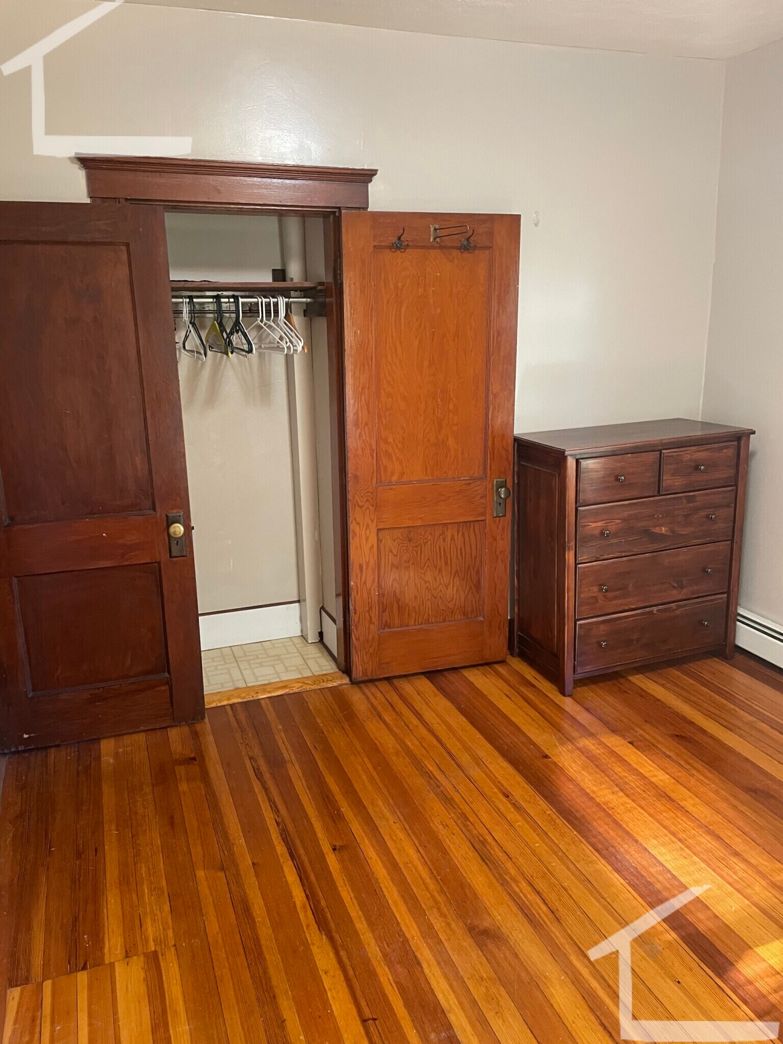 Building Photo - 176 Powder House Blvd