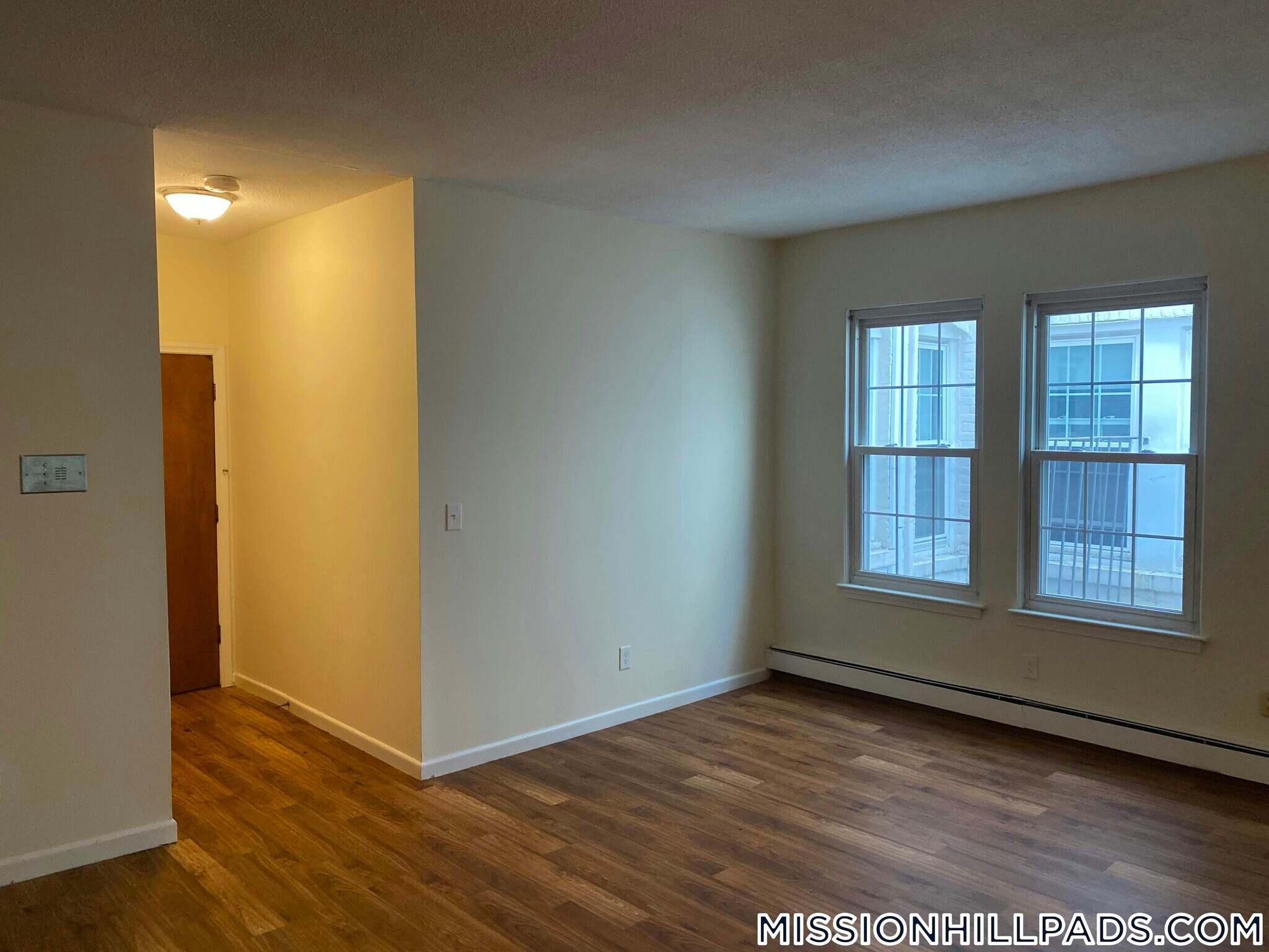 Building Photo - 66 S Huntington Ave